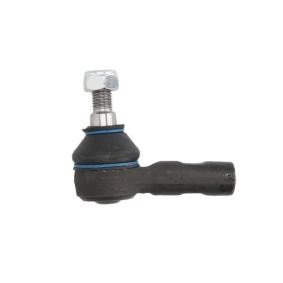 REINHOCH RH01-3002 Rótula de dirección MERCEDES-BENZ CLK