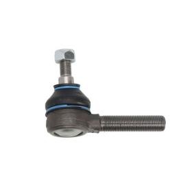 REINHOCH RH01-3003 Rotule de direction BMW Série 8