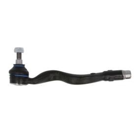 REINHOCH RH01-3013 Rotule de direction BMW Z3