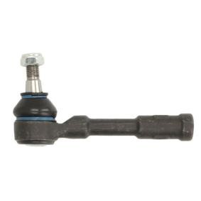 REINHOCH RH01-5020 OPEL Astra G Coupe (T98) Raidetangon pää