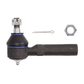 REINHOCH RH01-6006 Rotule de direction PLYMOUTH