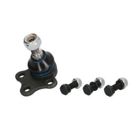 REINHOCH RH03-2011 Rotule de suspension RENAULT LAGUNA 2 Grandtour (KG0/1)