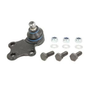 REINHOCH RH03-2016 Rótula de suspensão PEUGEOT 306 Cabriolet (7D, N3, N5)