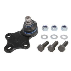 REINHOCH RH03-2020 Rótula de suspensão PEUGEOT 306 Cabriolet (7D, N3, N5)