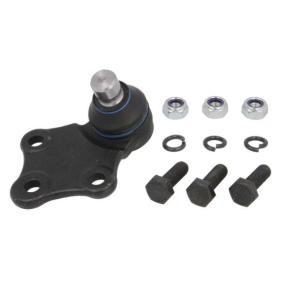 REINHOCH RH03-2021 Rótula de suspensão PEUGEOT 306 Cabriolet (7D, N3, N5)