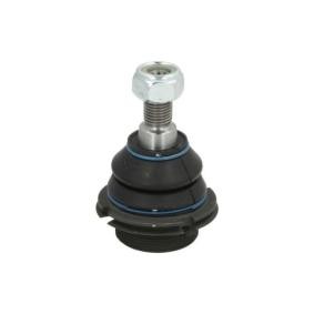 REINHOCH RH03-2028 Rótula de suspensão CITROËN C5 3 (RD) 2.7 204 cv Diesel