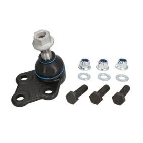 REINHOCH RH03-3022 Rotule de suspension MERCEDES-BENZ MARCO POLO
