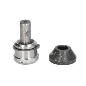 REINHOCH RH03-6007 DODGE CARAVAN Pallonivel