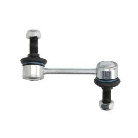 REINHOCH RH06-1004 Koppelstange ALFA ROMEO 159 Sportwagon (939) 2.4 200 PS Diesel