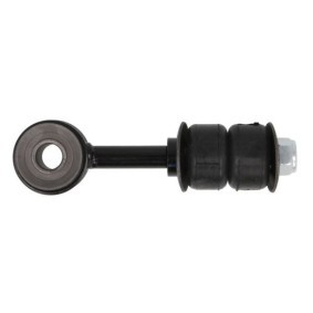 REINHOCH RH06-2033 Stabigummis FIAT DUCATO Bus (230) 2.0 109 PS Otto