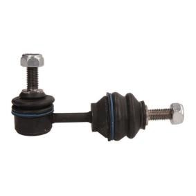 REINHOCH RH06-3029 Koppelstange SMART ROADSTER Coupe (452)