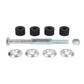 REINHOCH RH06-4012 Biellette de barre stabilisatrice MAZDA BT-50 (CD, UN)