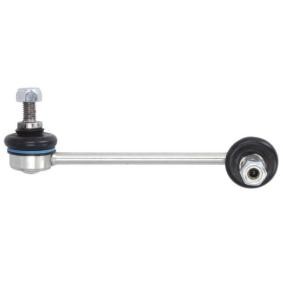 REINHOCH RH06-4019 Koppelstange VOLVO 480 E (482)