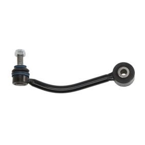 REINHOCH RH07-0002 Koppelstange PORSCHE Cayenne (9PA)