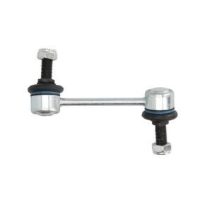 REINHOCH RH07-1002 Koppelstange ALFA ROMEO 159 Sportwagon (939) 2.4 200 PS Diesel