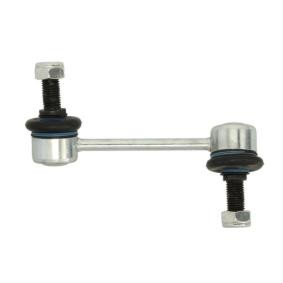 REINHOCH RH07-1003 Koppelstange ALFA ROMEO 159 Sportwagon (939) 2.4 200 PS Diesel