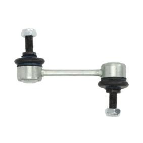 REINHOCH RH07-1006 Biellette barra stabilizzatrice LANCIA LYBRA (839AX)