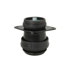 REINHOCH RH11-1000 Support moteur CITROËN JUMPER