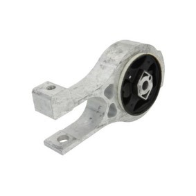 REINHOCH RH11-1059 Motorlager FIAT