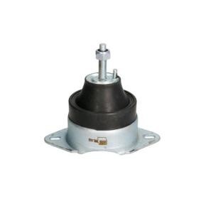 REINHOCH RH11-2001 Motorlager CITROËN Xantia Schrägheck (X1_, X2_) 3.0 190 PS Otto