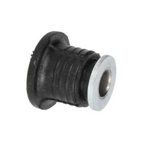 REINHOCH RH11-2025 Apoio do motor RENAULT MEGANE