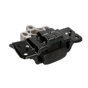 REINHOCH RH11-2044 Support moteur DACIA LOGAN MCV (KS_) 1.5 65 CV Diesel
