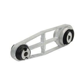 REINHOCH RH11-2073 Support moteur DACIA LOGAN MCV (KS_) 1.5 65 CV Diesel