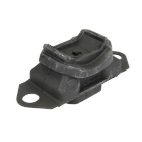 REINHOCH RH11-2129 Support moteur DACIA LOGAN MCV (KS_) 1.5 65 CV Diesel