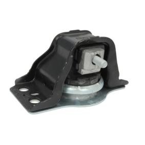 REINHOCH RH11-2142 Support moteur DACIA LOGAN MCV (KS_) 1.5 65 CV Diesel