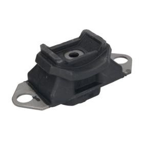 REINHOCH RH11-2149 Support moteur DACIA LOGAN MCV (KS_) 1.5 65 CV Diesel