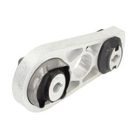 REINHOCH RH11-2171 Getriebelager RENAULT ESPACE 4 (JK0/1) 2.0 131 PS Diesel