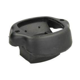 REINHOCH RH11-3041 Support moteur MERCEDES-BENZ Classe S