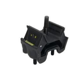 REINHOCH RH11-3043 Support moteur MERCEDES-BENZ Classe M