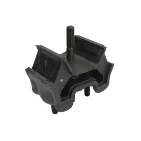 REINHOCH RH11-3051 Support moteur MERCEDES-BENZ Classe M