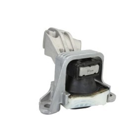 REINHOCH RH11-3059 Support moteur MERCEDES-BENZ CLA