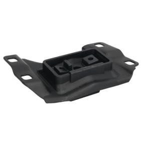 REINHOCH RH11-4023 Support de boite de vitesse VOLVO V50 (545)