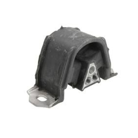 REINHOCH RH11-5004 Apoyo del engranaje distribuidor OPEL