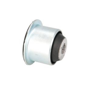 REINHOCH RH14-2003 Querlenkerlager RENAULT THALIA 2 (LU1/2) 1.5 64 PS Diesel