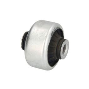 REINHOCH RH14-2007 Querlenkerlager RENAULT SCENIC 2 (JM0/1) 1.9 98 PS Diesel