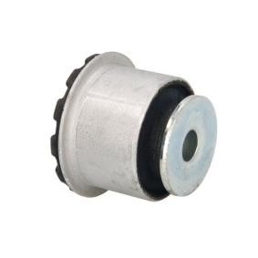 REINHOCH RH14-3042 Casquilhos de braços de suspensão MERCEDES-BENZ Classe R