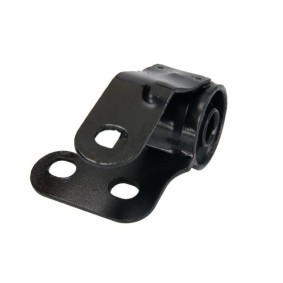 REINHOCH RH15-0003 Hylse MAZDA 3 sedan (BK) 2.0 141 hk Bensinmotor