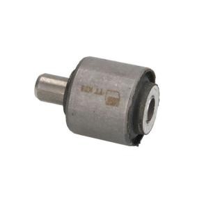 REINHOCH RH15-3000 Silent bloc d'essieu MERCEDES-BENZ Classe C