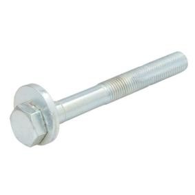 OPEL Asennussarja, ohjausvipu REINHOCH RH15-5021