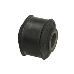 Köp Bussning, krängningshämmarstagstag av REINHOCH RH16-0034 till det låga priset 40,55&nbsp;kr