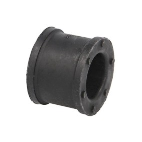 REINHOCH RH16-0037 Bieleta de suspensión VW TRANSPORTER