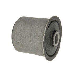 REINHOCH RH16-1000 Stabigummis FIAT DUCATO Bus (230) 2.0 84 PS Diesel