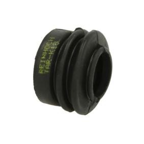 REINHOCH RH16-3040 Barra estabilizadora MERCEDES-BENZ