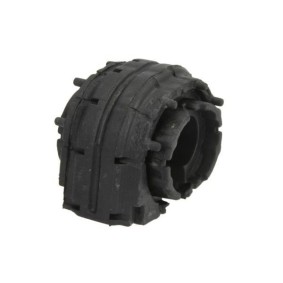 REINHOCH RH17-0004 Stabigummis SEAT Leon Schrägheck (1P1) 2.0 150 PS Otto