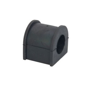 Köp Krängningshämmarbussning av REINHOCH RH17-4015 till det låga priset 32,94&nbsp;kr