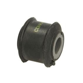 REINHOCH RH18-0001 Pièces de transmission de direction AUDI A6